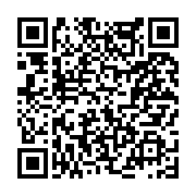 기타 페이지 바로가기 주소(https://www.jangseong.go.kr/q/ezMxMjV8ODc2OHxzaG93fHBhZ2U9MjU5fQ==&e=M&s=3), QRCODE