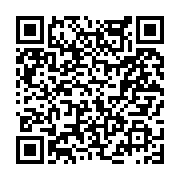 기타 페이지 바로가기 주소(https://www.jangseong.go.kr/q/ezMxMjV8ODc2OHxzaG93fHBhZ2U9MjY1fQ==&e=M&s=3), QRCODE