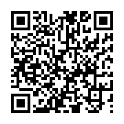 기타 페이지 바로가기 주소(https://www.jangseong.go.kr/q/ezMxMjV8ODc2OHxzaG93fHBhZ2U9MjY5fQ==&e=M&s=3), QRCODE