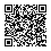 기타 페이지 바로가기 주소(https://www.jangseong.go.kr/q/ezMxMjV8ODc2OHxzaG93fHBhZ2U9MjYzfQ==&e=M&s=3), QRCODE