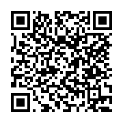 기타 페이지 바로가기 주소(https://www.jangseong.go.kr/q/ezMxMjV8ODc2OXxzaG93fHBhZ2U9MjI5fQ==&e=M&s=3), QRCODE
