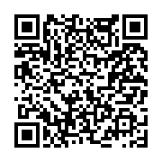 기타 페이지 바로가기 주소(https://www.jangseong.go.kr/q/ezMxMjV8ODc2OXxzaG93fHBhZ2U9MjU1fQ==&e=M&s=3), QRCODE