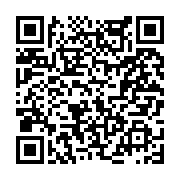 기타 페이지 바로가기 주소(https://www.jangseong.go.kr/q/ezMxMjV8ODc2OXxzaG93fHBhZ2U9MjU5fQ==&e=M&s=3), QRCODE