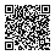 기타 페이지 바로가기 주소(https://www.jangseong.go.kr/q/ezMxMjV8ODc2OXxzaG93fHBhZ2U9MjUyfQ==&e=M&s=3), QRCODE