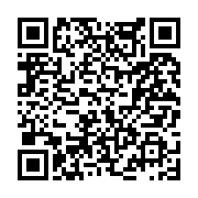 기타 페이지 바로가기 주소(https://www.jangseong.go.kr/q/ezMxMjV8ODc2OXxzaG93fHBhZ2U9MjY1fQ==&e=M&s=3), QRCODE