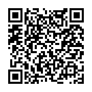 기타 페이지 바로가기 주소(https://www.jangseong.go.kr/q/ezMxMjV8ODc2OXxzaG93fHBhZ2U9MjY5fQ==&e=M&s=3), QRCODE
