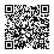 기타 페이지 바로가기 주소(https://www.jangseong.go.kr/q/ezMxMjV8ODc2OXxzaG93fHBhZ2U9MjYzfQ==&e=M&s=3), QRCODE