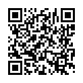 기타 페이지 바로가기 주소(https://www.jangseong.go.kr/q/ezMxMjV8ODc3M3xzaG93fH0=&e=M&s=3), QRCODE