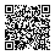 기타 페이지 바로가기 주소(https://www.jangseong.go.kr/q/ezMxMjV8ODc3M3xzaG93fHBhZ2U9MjI5fQ==&e=M&s=3), QRCODE