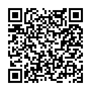 기타 페이지 바로가기 주소(https://www.jangseong.go.kr/q/ezMxMjV8ODc3M3xzaG93fHBhZ2U9MjQyfQ==&e=M&s=3), QRCODE