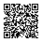 기타 페이지 바로가기 주소(https://www.jangseong.go.kr/q/ezMxMjV8ODc3M3xzaG93fHBhZ2U9MjU5fQ==&e=M&s=3), QRCODE