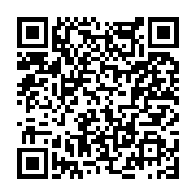 기타 페이지 바로가기 주소(https://www.jangseong.go.kr/q/ezMxMjV8ODc3M3xzaG93fHBhZ2U9MjUyfQ==&e=M&s=3), QRCODE