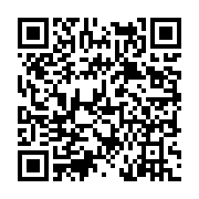 기타 페이지 바로가기 주소(https://www.jangseong.go.kr/q/ezMxMjV8ODc3M3xzaG93fHBhZ2U9MjY1fQ==&e=M&s=3), QRCODE