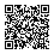 기타 페이지 바로가기 주소(https://www.jangseong.go.kr/q/ezMxMjV8ODc3M3xzaG93fHBhZ2U9MjY5fQ==&e=M&s=3), QRCODE