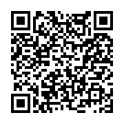 기타 페이지 바로가기 주소(https://www.jangseong.go.kr/q/ezMxMjV8ODc3M3xzaG93fHBhZ2U9MjYzfQ==&e=M&s=3), QRCODE