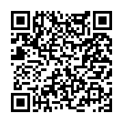 기타 페이지 바로가기 주소(https://www.jangseong.go.kr/q/ezMxMjV8ODc3MHxzaG93fHBhZ2U9MjQ1fQ==&e=M&s=3), QRCODE