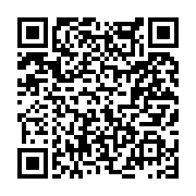 기타 페이지 바로가기 주소(https://www.jangseong.go.kr/q/ezMxMjV8ODc3MHxzaG93fHBhZ2U9MjU5fQ==&e=M&s=3), QRCODE