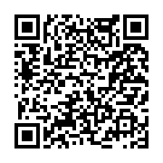 기타 페이지 바로가기 주소(https://www.jangseong.go.kr/q/ezMxMjV8ODc3MHxzaG93fHBhZ2U9MjY1fQ==&e=M&s=3), QRCODE