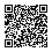 기타 페이지 바로가기 주소(https://www.jangseong.go.kr/q/ezMxMjV8ODc3MHxzaG93fHBhZ2U9MjY4fQ==&e=M&s=3), QRCODE