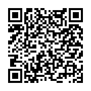 기타 페이지 바로가기 주소(https://www.jangseong.go.kr/q/ezMxMjV8ODc3MHxzaG93fHBhZ2U9Mjc0fQ==&e=M&s=3), QRCODE
