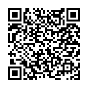 기타 페이지 바로가기 주소(https://www.jangseong.go.kr/q/ezMxMjV8ODc3MHxzaG93fHBhZ2U9Mjc2fQ==&e=M&s=3), QRCODE