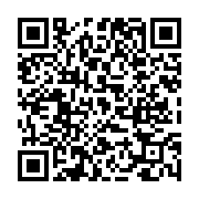 기타 페이지 바로가기 주소(https://www.jangseong.go.kr/q/ezMxMjV8ODc3MHxzaG93fHBhZ2U9Mjc4fQ==&e=M&s=3), QRCODE