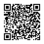 기타 페이지 바로가기 주소(https://www.jangseong.go.kr/q/ezMxMjV8ODc3MHxzaG93fHBhZ2U9MjcyfQ==&e=M&s=3), QRCODE