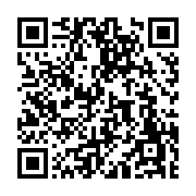 기타 페이지 바로가기 주소(https://www.jangseong.go.kr/q/ezMxMjV8ODc3MHxzaG93fHBhZ2U9MjgyfQ==&e=M&s=3), QRCODE