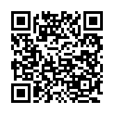 기타 페이지 바로가기 주소(https://www.jangseong.go.kr/q/ezMxMjV8ODc3MXxzaG93fH0=&e=M&s=3), QRCODE