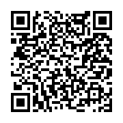 기타 페이지 바로가기 주소(https://www.jangseong.go.kr/q/ezMxMjV8ODc3MXxzaG93fHBhZ2U9MjQ2fQ==&e=M&s=3), QRCODE