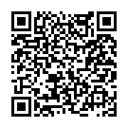 기타 페이지 바로가기 주소(https://www.jangseong.go.kr/q/ezMxMjV8ODc3MXxzaG93fHBhZ2U9MjQ5fQ==&e=M&s=3), QRCODE