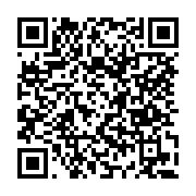 기타 페이지 바로가기 주소(https://www.jangseong.go.kr/q/ezMxMjV8ODc3MXxzaG93fHBhZ2U9MjU4fQ==&e=M&s=3), QRCODE