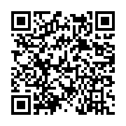 기타 페이지 바로가기 주소(https://www.jangseong.go.kr/q/ezMxMjV8ODc3MXxzaG93fHBhZ2U9MjY4fQ==&e=M&s=3), QRCODE