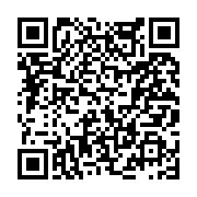 기타 페이지 바로가기 주소(https://www.jangseong.go.kr/q/ezMxMjV8ODc3MXxzaG93fHBhZ2U9MjYyfQ==&e=M&s=3), QRCODE