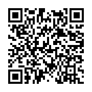 기타 페이지 바로가기 주소(https://www.jangseong.go.kr/q/ezMxMjV8ODc3MXxzaG93fHBhZ2U9Mjc2fQ==&e=M&s=3), QRCODE