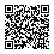 기타 페이지 바로가기 주소(https://www.jangseong.go.kr/q/ezMxMjV8ODc3MXxzaG93fHBhZ2U9Mjc3fQ==&e=M&s=3), QRCODE