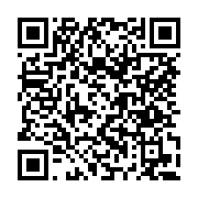 기타 페이지 바로가기 주소(https://www.jangseong.go.kr/q/ezMxMjV8ODc3MXxzaG93fHBhZ2U9MjcyfQ==&e=M&s=3), QRCODE