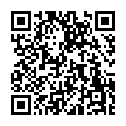 기타 페이지 바로가기 주소(https://www.jangseong.go.kr/q/ezMxMjV8ODc3MXxzaG93fHBhZ2U9Mjg2fQ==&e=M&s=3), QRCODE