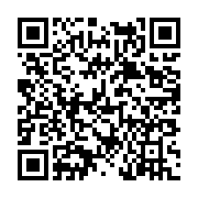 기타 페이지 바로가기 주소(https://www.jangseong.go.kr/q/ezMxMjV8ODc3MXxzaG93fHBhZ2U9MjgwfQ==&e=M&s=3), QRCODE