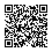 기타 페이지 바로가기 주소(https://www.jangseong.go.kr/q/ezMxMjV8ODc3MXxzaG93fHBhZ2U9MjgyfQ==&e=M&s=3), QRCODE