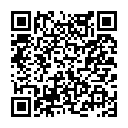 기타 페이지 바로가기 주소(https://www.jangseong.go.kr/q/ezMxMjV8ODc3MnxzaG93fHBhZ2U9MjQ1fQ==&e=M&s=3), QRCODE