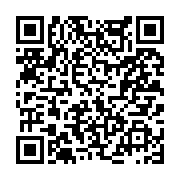 기타 페이지 바로가기 주소(https://www.jangseong.go.kr/q/ezMxMjV8ODc3MnxzaG93fHBhZ2U9MjQ5fQ==&e=M&s=3), QRCODE