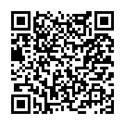 기타 페이지 바로가기 주소(https://www.jangseong.go.kr/q/ezMxMjV8ODc3MnxzaG93fHBhZ2U9MjU4fQ==&e=M&s=3), QRCODE
