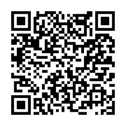 기타 페이지 바로가기 주소(https://www.jangseong.go.kr/q/ezMxMjV8ODc3MnxzaG93fHBhZ2U9MjY4fQ==&e=M&s=3), QRCODE