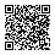 기타 페이지 바로가기 주소(https://www.jangseong.go.kr/q/ezMxMjV8ODc3MnxzaG93fHBhZ2U9Mjc2fQ==&e=M&s=3), QRCODE