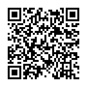 기타 페이지 바로가기 주소(https://www.jangseong.go.kr/q/ezMxMjV8ODc3MnxzaG93fHBhZ2U9Mjc3fQ==&e=M&s=3), QRCODE