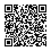 기타 페이지 바로가기 주소(https://www.jangseong.go.kr/q/ezMxMjV8ODc3MnxzaG93fHBhZ2U9Mjg1fQ==&e=M&s=3), QRCODE