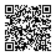 기타 페이지 바로가기 주소(https://www.jangseong.go.kr/q/ezMxMjV8ODc3MnxzaG93fHBhZ2U9MjgwfQ==&e=M&s=3), QRCODE