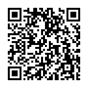 기타 페이지 바로가기 주소(https://www.jangseong.go.kr/q/ezMxMjV8ODc3MnxzaG93fHBhZ2U9MjgyfQ==&e=M&s=3), QRCODE