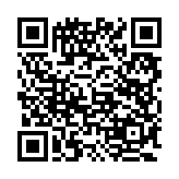 기타 페이지 바로가기 주소(https://www.jangseong.go.kr/q/ezMxMjV8ODc3N3xzaG93fH0=&e=M&s=3), QRCODE